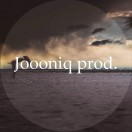 Joooniq