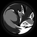 dreamfox
