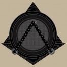 SecondSyndicate