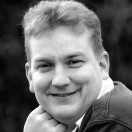 markkuheikkila's Avatar