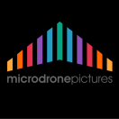 microdronepictures
