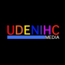 UdenihcMedia's Avatar
