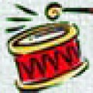 Alexdrummer