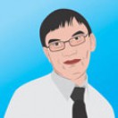 Komvell's Avatar