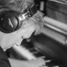 ArtTurnerMusic