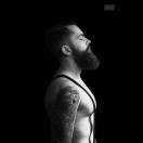 Alexeydiachenko