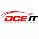 DCEJR