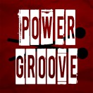 PowerGroove