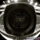 Roloff_Film