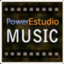 powerestudio