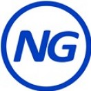 NGordy