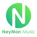 NeyMan