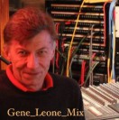 Gene_Leone_Mix