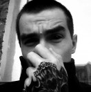 TheDepthOfTheOcean