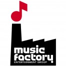 MusicFactory's Avatar