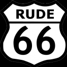 rude_66