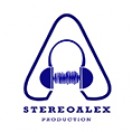 Stereoalex