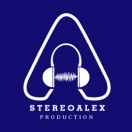 Stereoalex