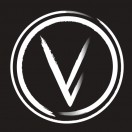 VisualVoyage