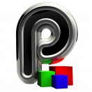 PixelReady