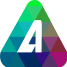 AudioAdvantage