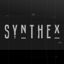 SynthEx's Avatar