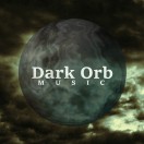 DarkOrbMusic