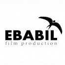 ebabilfilm