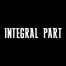 IntegralPart