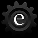 ESMJimT