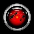 stroop's Avatar