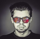 Demetr's Avatar