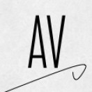 AV_Sound's Avatar