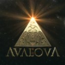 Avalova's Avatar