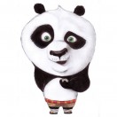 balabon99's Avatar
