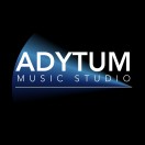 ADYTUM
