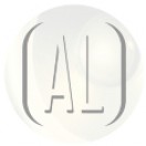 AlexanderLeen