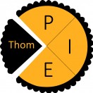 ThomPie's Avatar