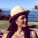 traciekeolalani