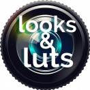 looksandluts's Avatar