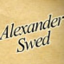 AlexanderSwed's Avatar
