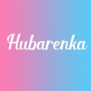 HUBARENKA's Avatar