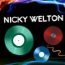 Nicky_Welton