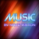 Nicky_Welton