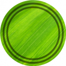 SoundoX's Avatar