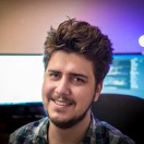 savconstantine's Avatar