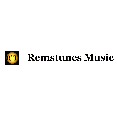 Remstunes's Avatar