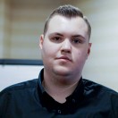 MichaelSzoke