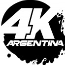Argentina4K