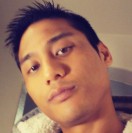 EricOnTheWeb